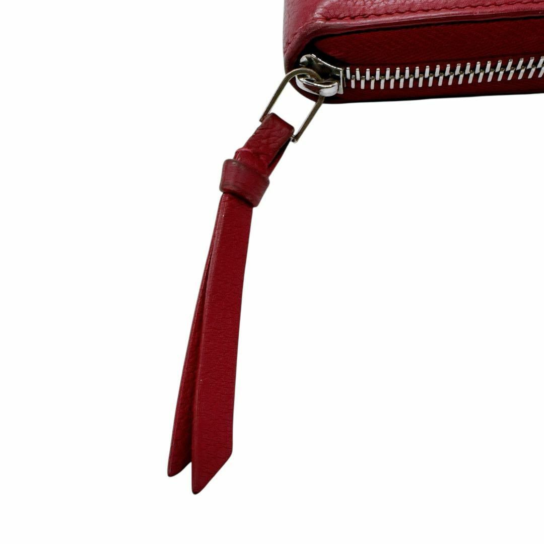 LOUIS VUITTON - ルイヴィトン M63816 ジッピーロックミー