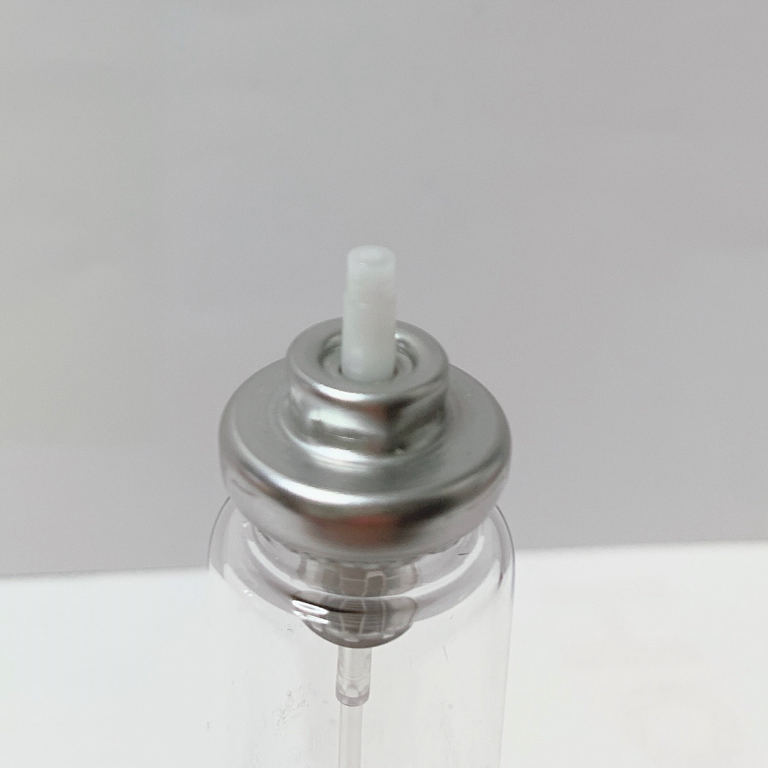 CHANEL(シャネル)の【シャネル】⭐️最新 チャンスオータンドゥルEDT ツィスト&レフィル20ml1本 コスメ/美容の香水(香水(女性用))の商品写真