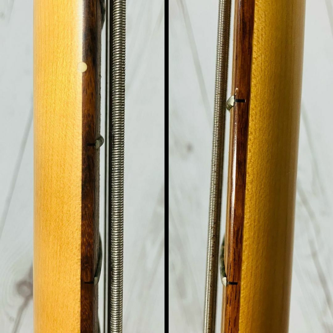 Fender - 美品 Fender Japan JAZZ BASS 5弦 新品ハードケース付