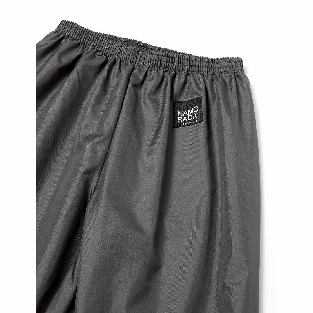 [カジメイク] 農ヤッケパンツ レディース 2262 その他のその他(その他)の商品写真