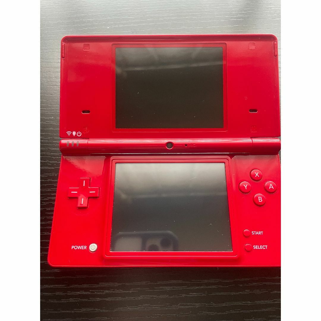 ニンテンドーDS - DSi 本体 ファイアーエムブレム 新・暗黒竜と光の剣＆新・紋章の謎２本セット ニンテンドーDS - DSi 本体 ファイアーエムブレム 新・暗黒竜と