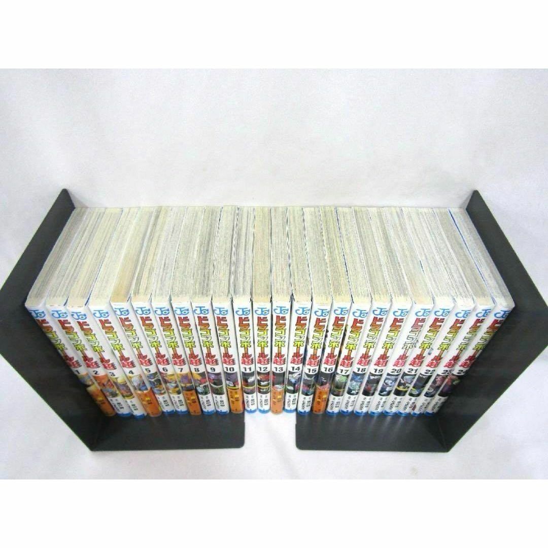 楽天市場】ドラゴンボール超 1巻～24巻（最新）コミック全巻