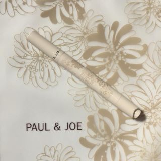 ポールアンドジョー(PAUL & JOE)のポール&ジョー イルミネイティングタッチペン02(コンシーラー)