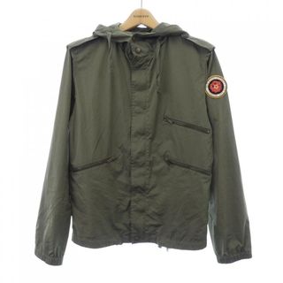 サンローラン(SAINT LAURENT)のサンローラン SAINT LAURENT ジャケット(テーラードジャケット)