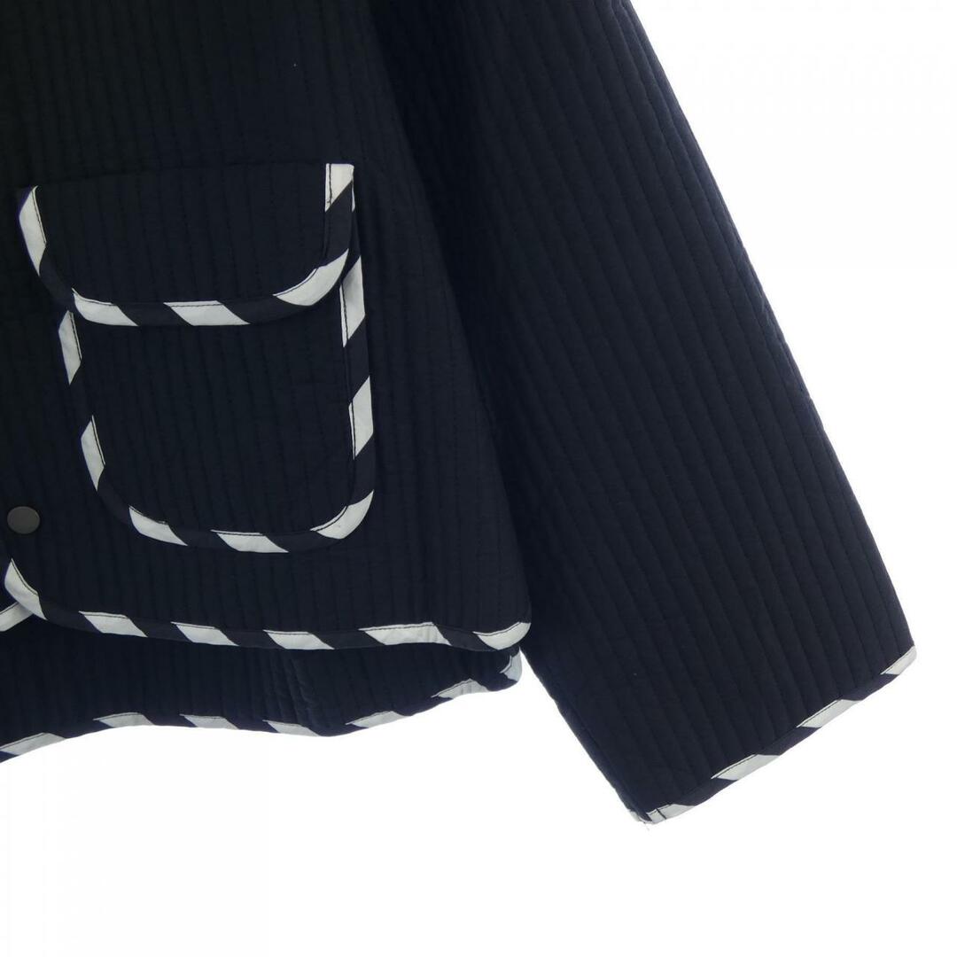 【関税込み】Henrik Vibskov テーラードジャケット goods_24536_thum.jpg