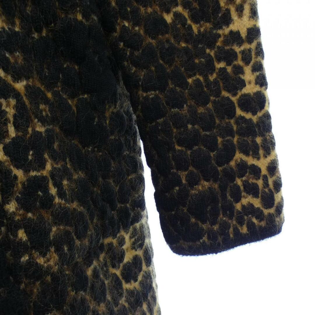 SAINT LAURENT - サンローラン SAINT LAURENT コートの通販 by