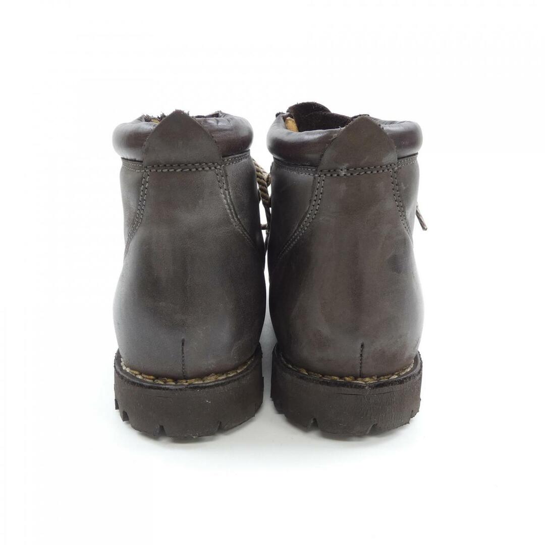 Paraboot - パラブーツ PARA BOOT ブーツの通販 by KOMEHYO