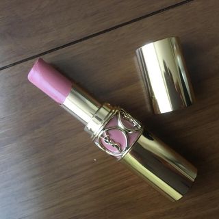 イヴサンローランボーテ(Yves Saint Laurent Beaute)のYuka Yamamoto様専用(口紅)