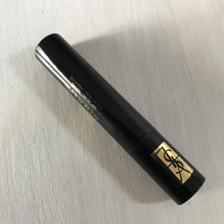 イヴサンローランボーテ(Yves Saint Laurent Beaute)のYSLミニマスカラ(マスカラ)