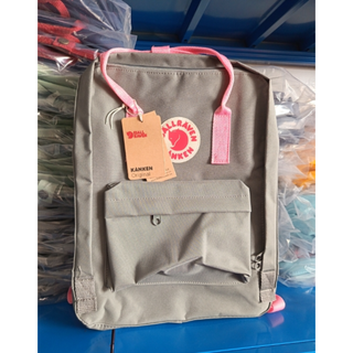 FJALLRAVEN カンケンリュックサック バッグ フェールラーベン 大容量 (リュック/バックパック)
