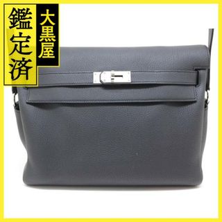 エルメス(HERMES)のエルメス - - 【200】(ショルダーバッグ)