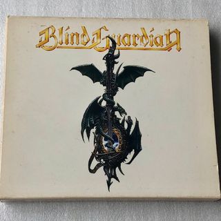 Blind Guardian Imaginations From The～(ポップス/ロック(洋楽))