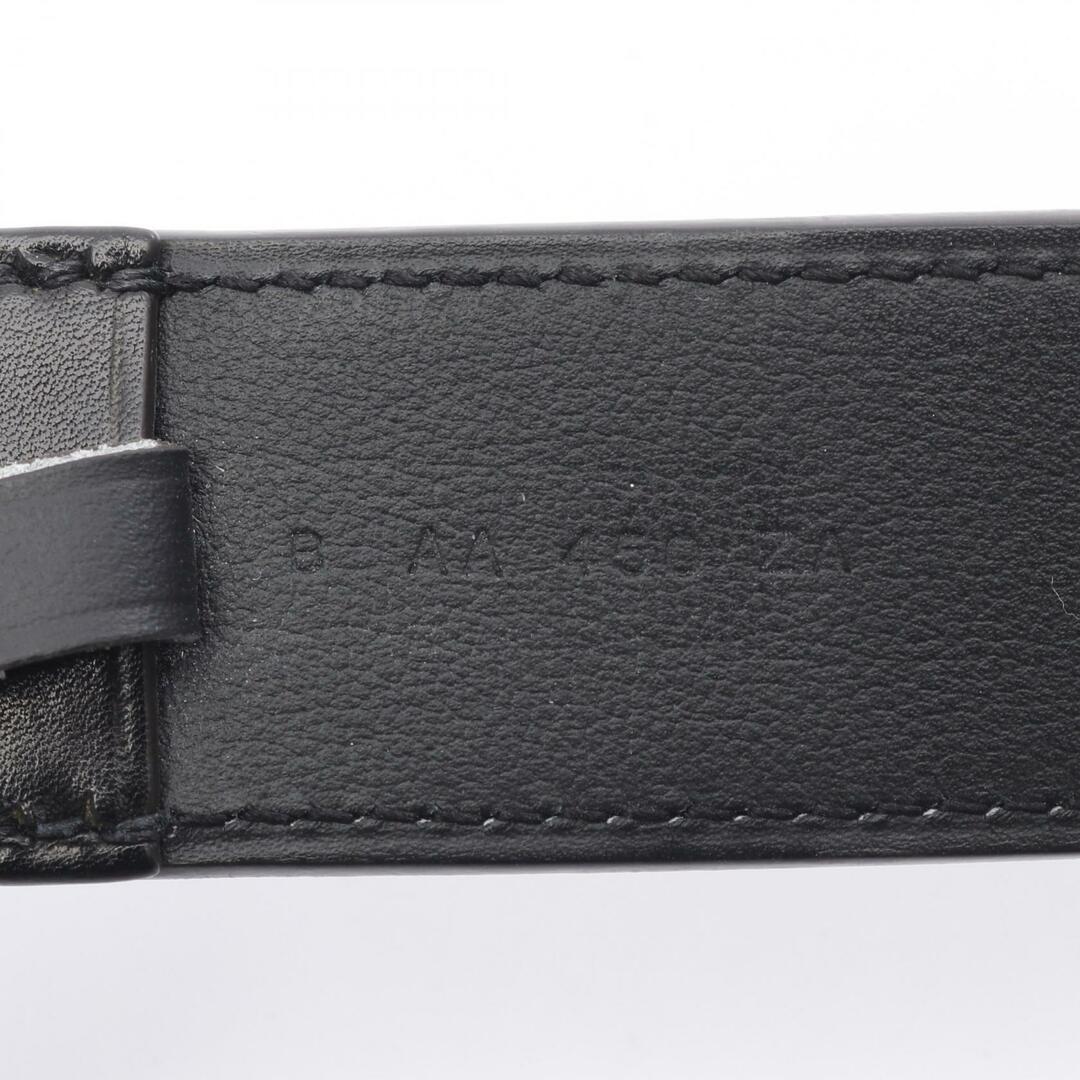 HERMES - エルメス HERMES エトリヴィエール ベルト 衣料品
