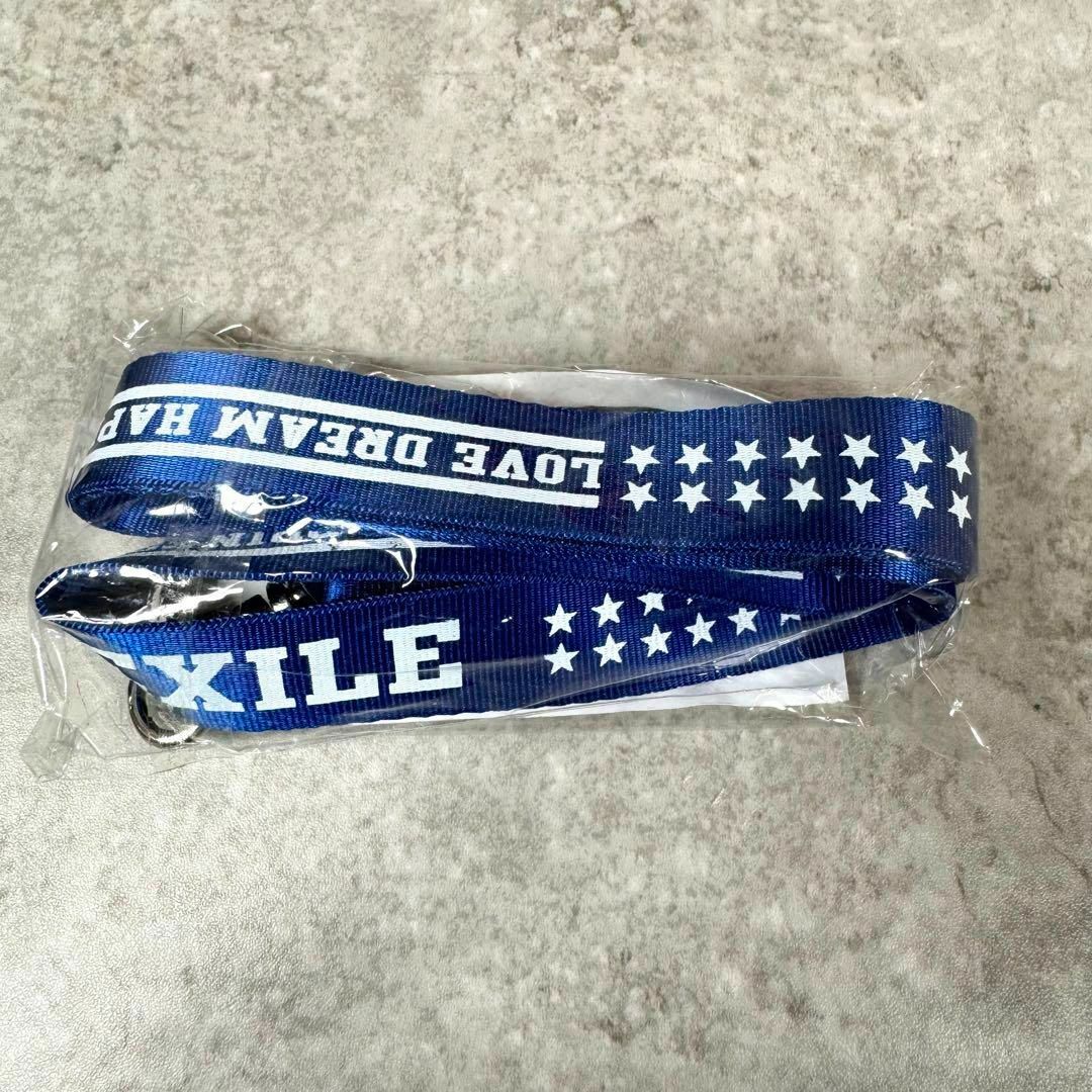 未使用】EXILE LDH × たまごっち エグもっち 限定コラボ 美品の
