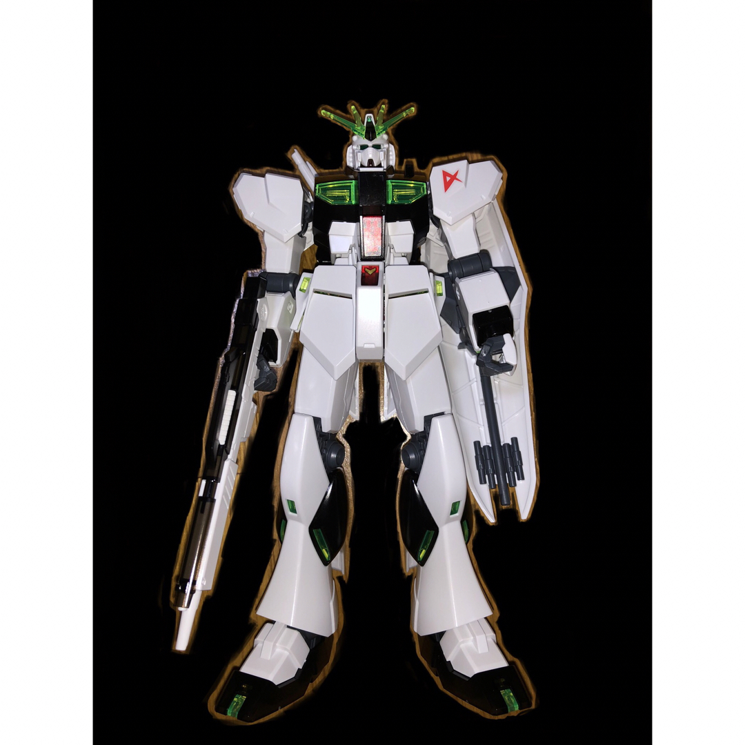 かわいい新作 BANDAI - プロフ必読。値下げ不可。ガンプラ1番くじセットの通販 ロボット
