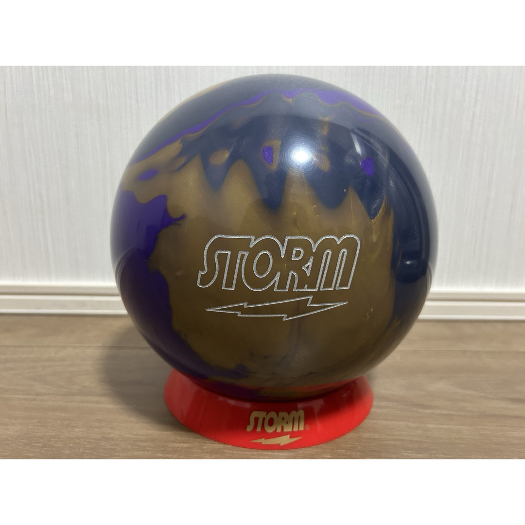 新品】フィジックス・エラ 15ポンド2オンス14