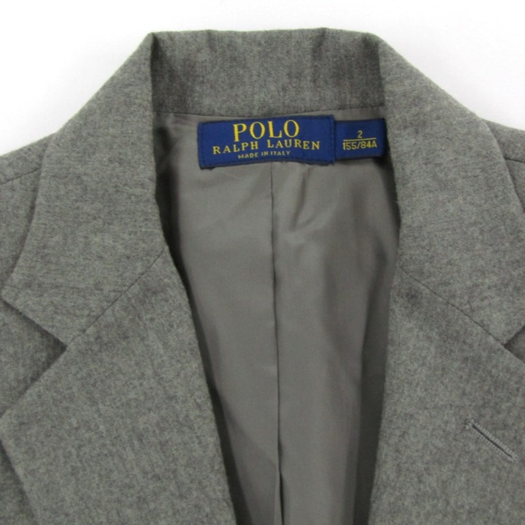 楽天市場】高級 100% カシミヤ イタリア製 □ POLO ポロ ラルフ