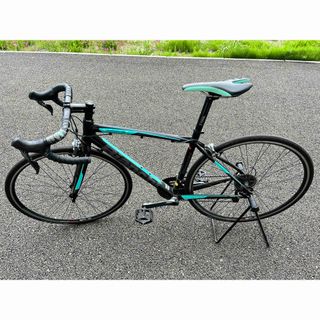ビアンキ(Bianchi)のBianchi ロードバイク(自転車本体)