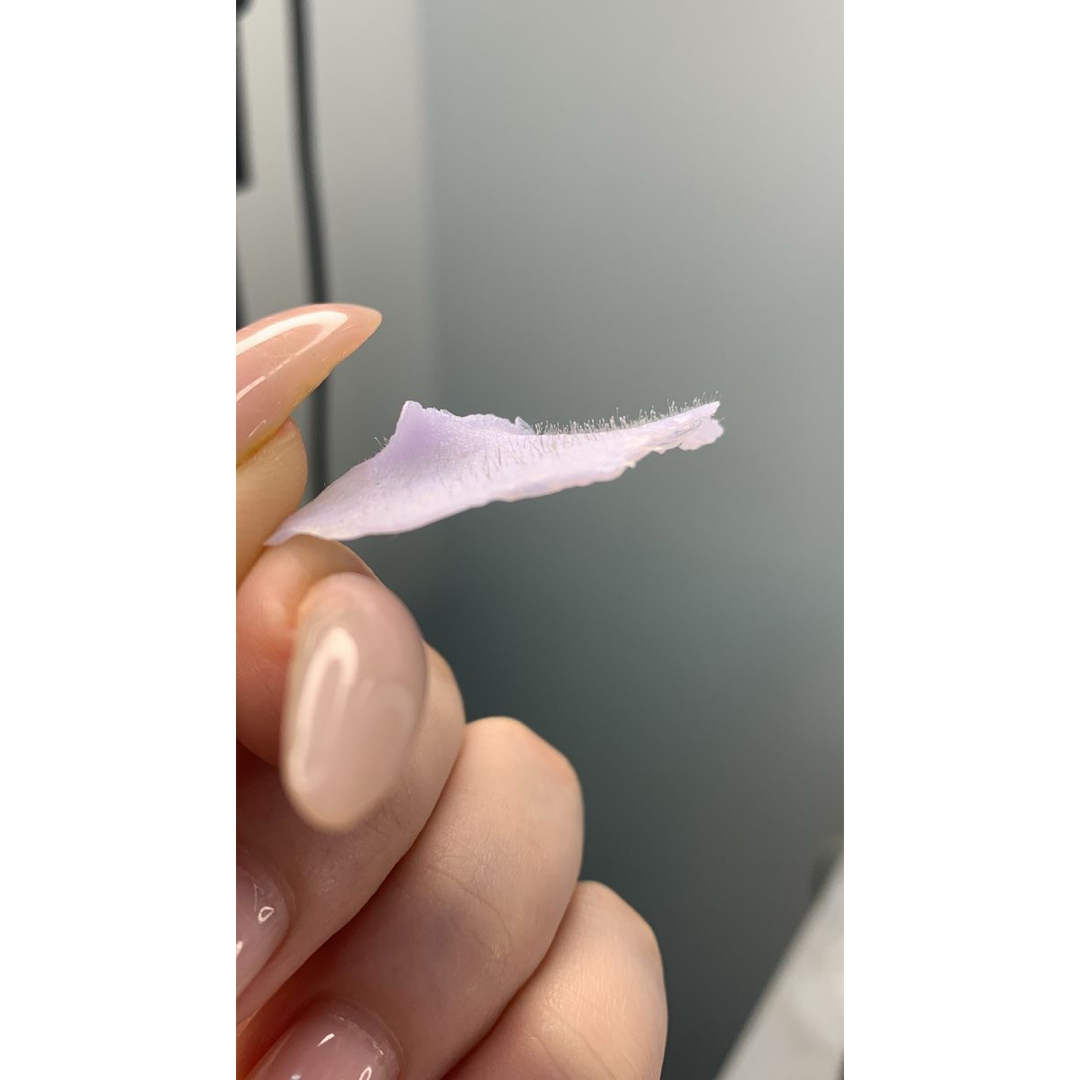 脱毛ワックス 200g 粒ワックス ハードワックス　セルフ脱毛　全身ok コスメ/美容のボディケア(脱毛/除毛剤)の商品写真