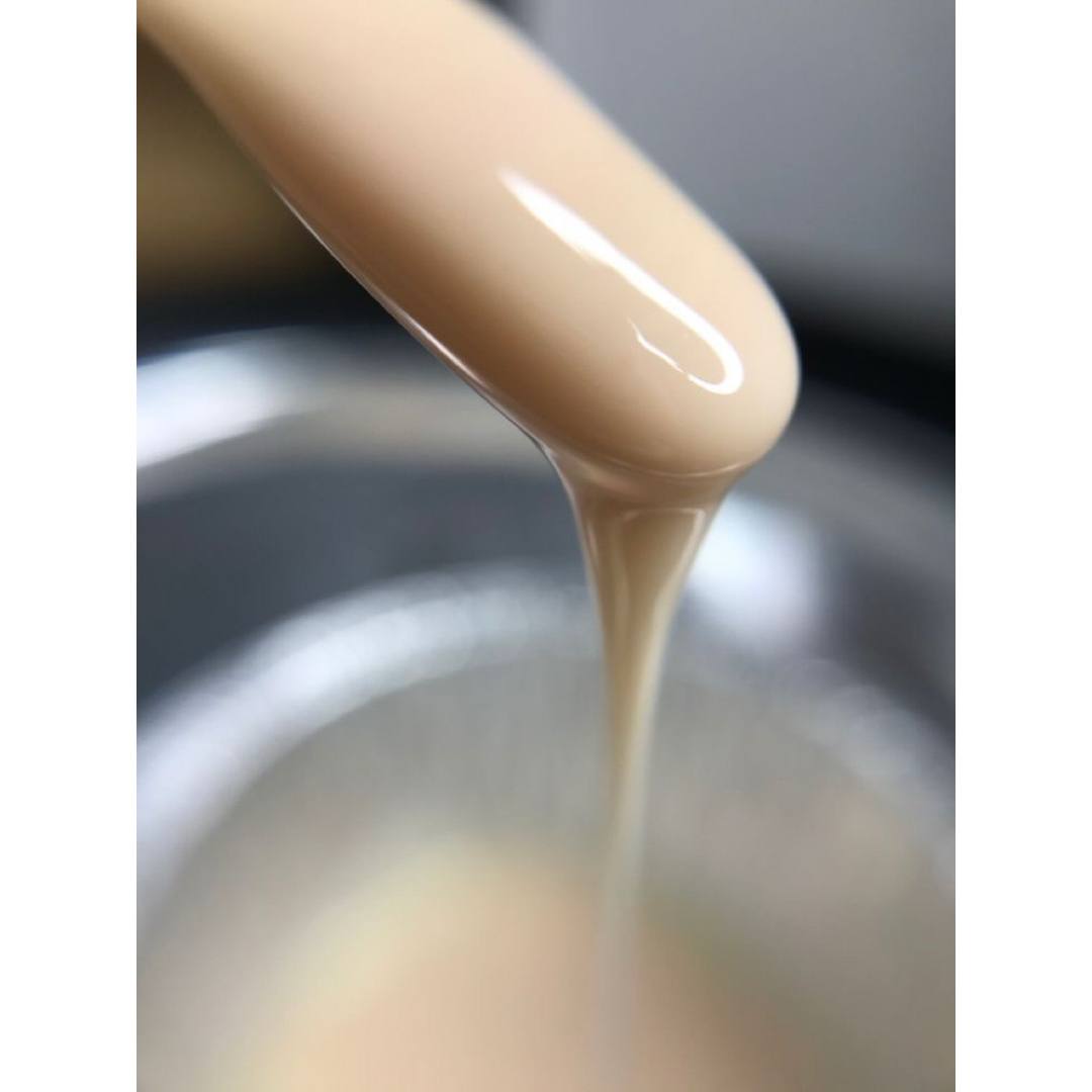 脱毛ワックス 200g 粒ワックス ハードワックス　セルフ脱毛　全身ok コスメ/美容のボディケア(脱毛/除毛剤)の商品写真