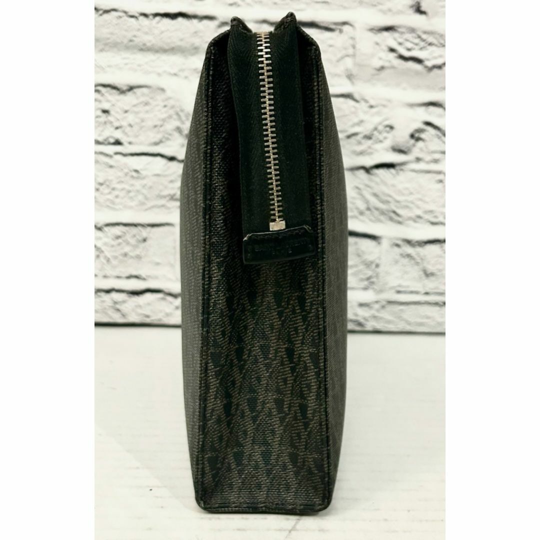 SAINT LAURENT - ◇YSL サンローランパリ 男女可 モノグラム