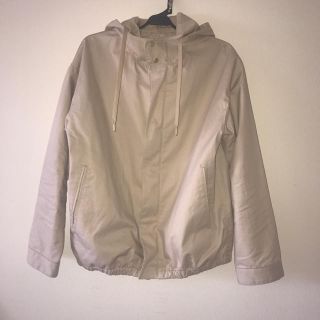 オペークドットクリップ ミリタリージャケット レディース の通販 12点 Opaque Clipのレディースを買うならラクマ オペークドットクリップ ミリタリージャケット レディース の通販 12点 Opaque Clipのレディースを買うならラクマ