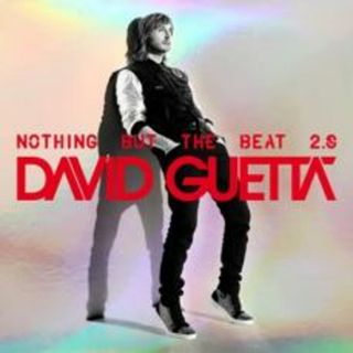 【中古】CD▼Nothing But The Beat 2.0 ナッシング バット ザ ビートツー 輸入盤 レンタル落ち(その他)