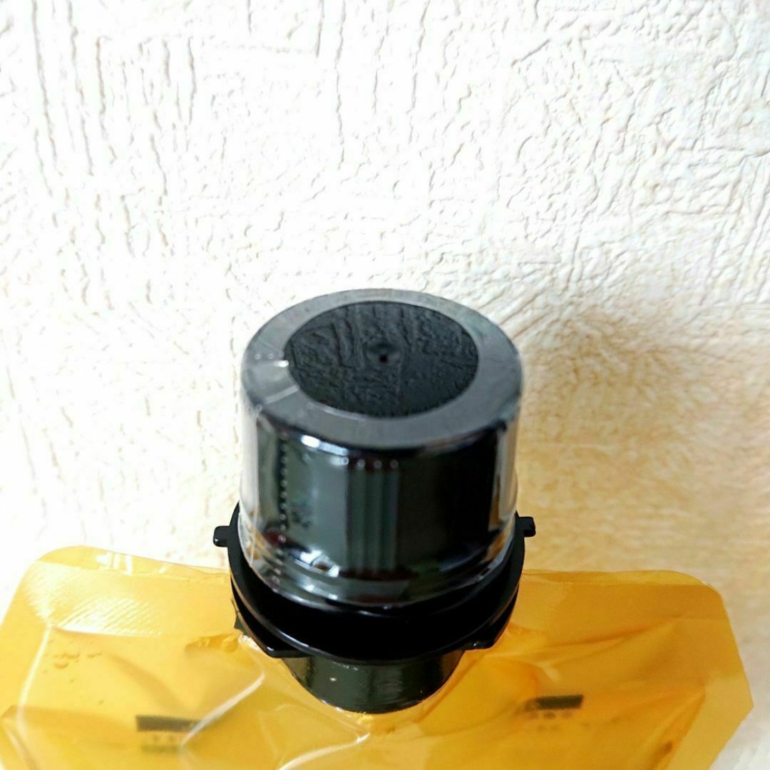 Attenir(アテニア)のアロマタイプ アテニア スキンクリア クレンズ オイルAe 350mL コスメ/美容のスキンケア/基礎化粧品(クレンジング/メイク落とし)の商品写真