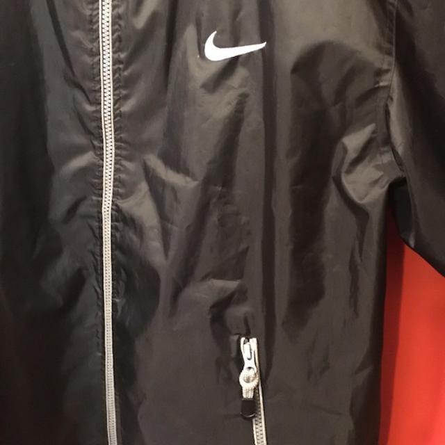 NIKE(ナイキ)のしむけん様 専用！ メンズのジャケット/アウター(ナイロンジャケット)の商品写真