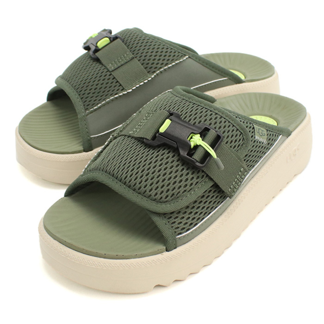楽天市場】【6/18限定・最大2万円OFFクーポン配布中】UGG アグ