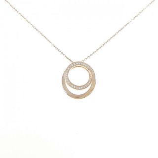 カルティエ(Cartier)のカルティエ エタンセル ネックレス(ネックレス)