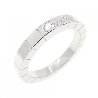 カルティエ(Cartier)のカルティエ ラニエール リング(リング(指輪))