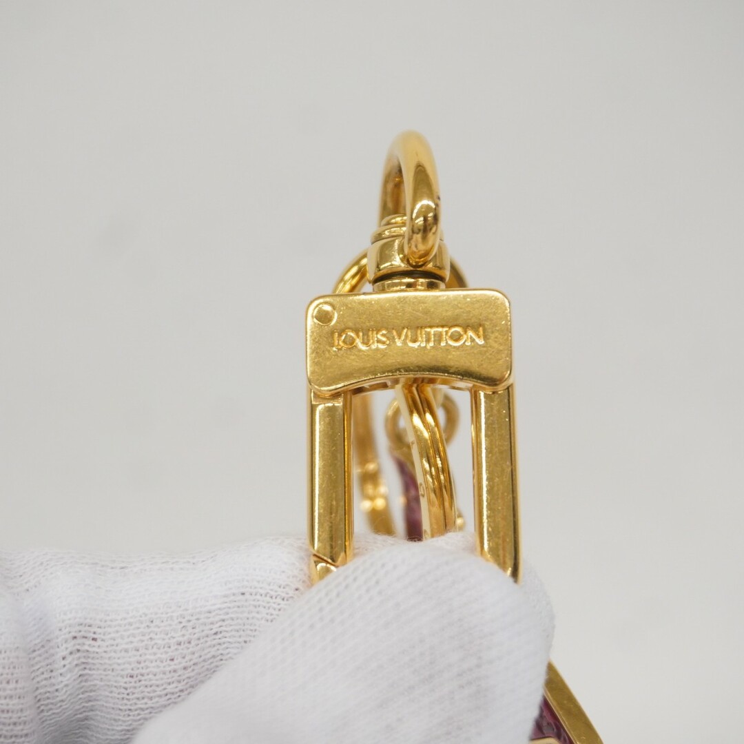 楽天市場】【未使用 展示品】ルイ ヴィトン LOUIS VUITTON
