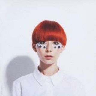 【中古】CD▼8EIGHT8 通常盤 レンタル落ち(ポップス/ロック(邦楽))