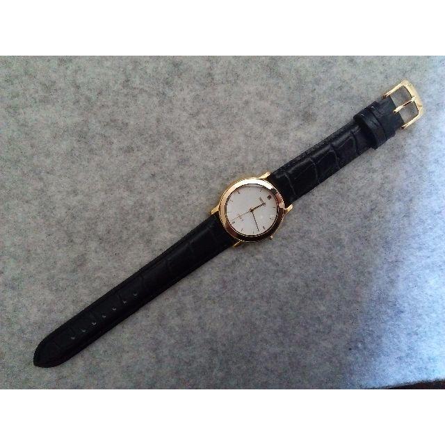 SEIKO(セイコー)の美品! SEIKO DOLCE/ドルチェ クオーツ メンズの時計(腕時計(アナログ))の商品写真