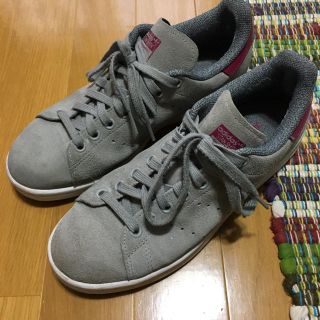 アディダス(adidas)のadidass スタンスミス(スニーカー)