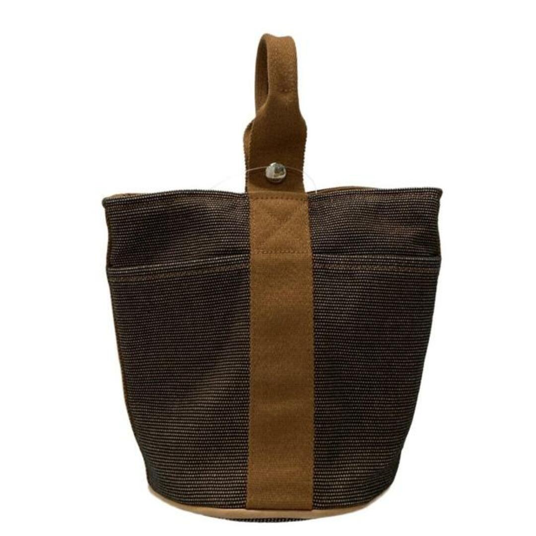 BRUNELLO CUCINELLI*時を超えるエレガンスな一足*レザースライド BRUNELLO CUCINELLI*時を超えるエレガンスな一足*レザースライド
