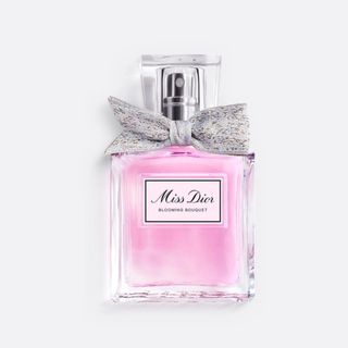 🌟様専用出品　Dior 香水(香水(女性用))