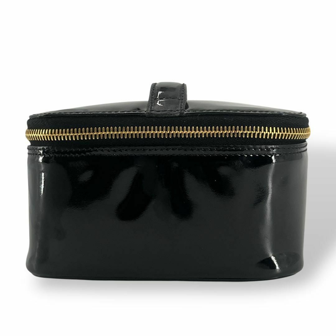 楽天市場】【バッグ】CHANEL シャネル バニティバッグ