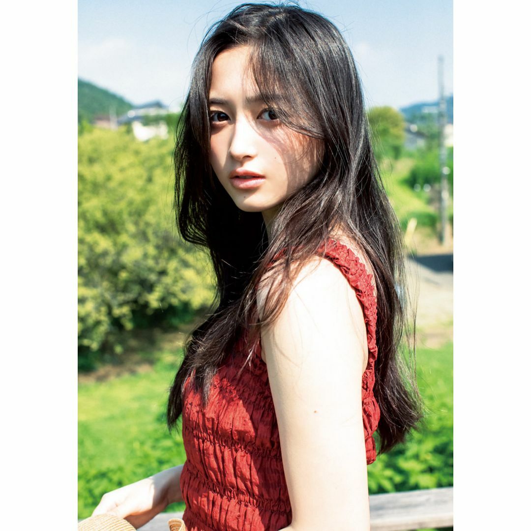 乃木坂46 井上和 新品 ５枚コンプリート 写真  良品 乃木坂46 生写真 17分間 5枚コンプ 井上和｜Yahoo!フリマ（旧