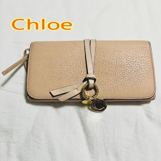 クロエ(Chloe)のChloe 財布　セール中(財布)