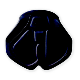 MYTREX AQUA LIFT マイトレックス　アクアリフト