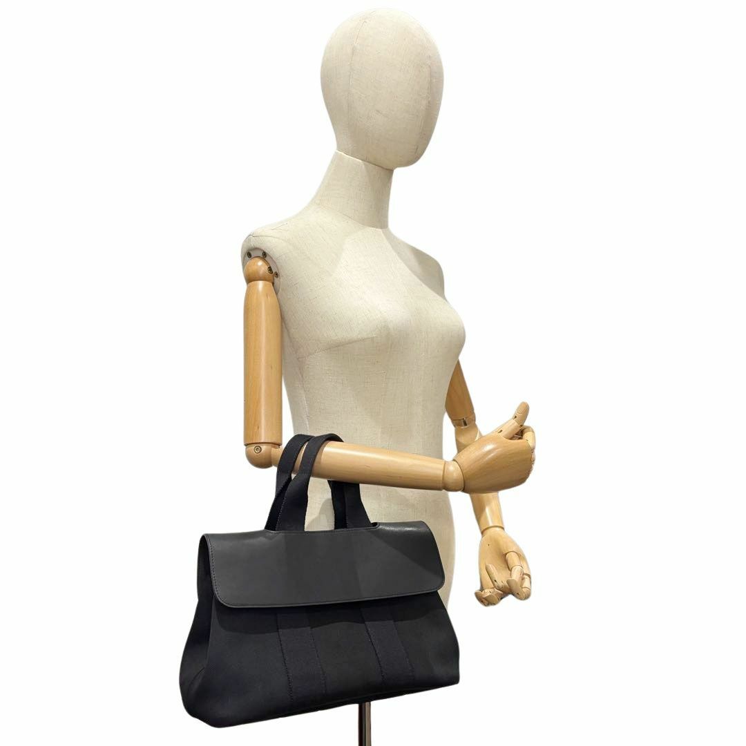 HERMES - 【美品】エルメス ハンドバッグ ヴァルパライソPM