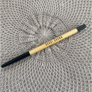 ボビイブラウン(BOBBI BROWN)のBOBBI BROWN ボビイブラウン　ウルトラファインアイライナーブラシ(ブラシ・チップ)