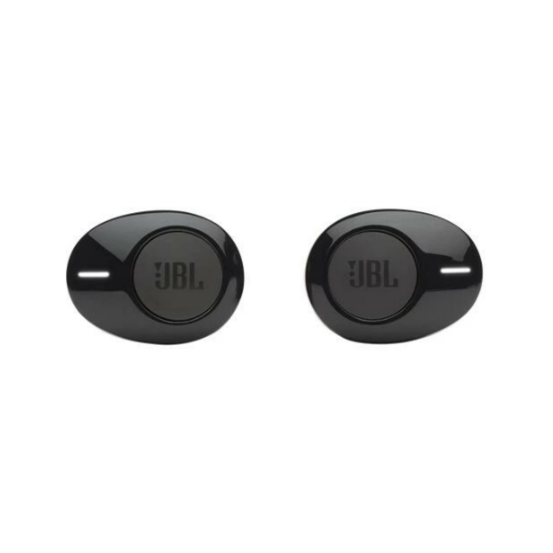 JBL TUNE 125TWS 完全ワイヤレスイヤホン  スマホ/家電/カメラのオーディオ機器(ヘッドフォン/イヤフォン)の商品写真