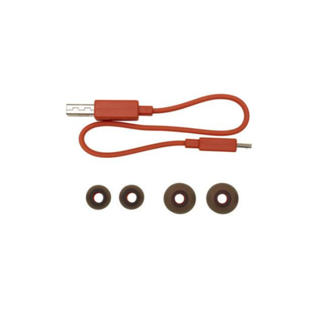 JBL TUNE 125TWS 完全ワイヤレスイヤホン  スマホ/家電/カメラのオーディオ機器(ヘッドフォン/イヤフォン)の商品写真