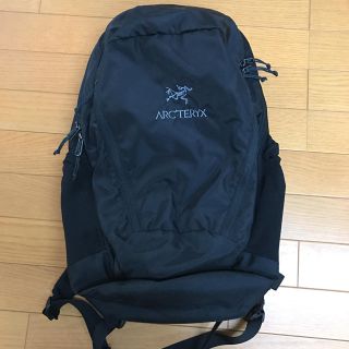 アークテリクス(ARC'TERYX)のarcteryx mantis26(リュック/バックパック)