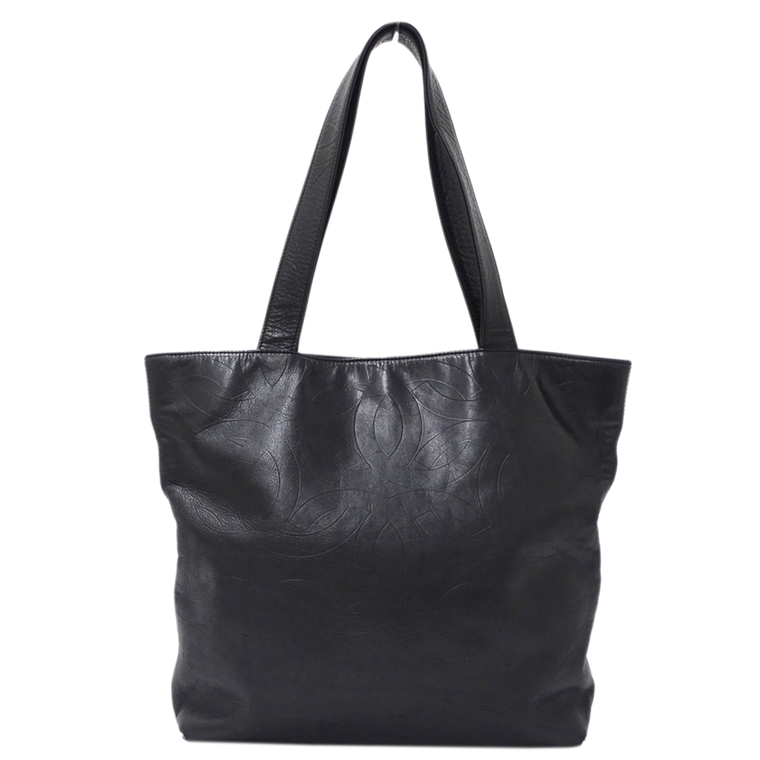 CHANEL - シャネル CHANEL バッグ レディース ブランド トート