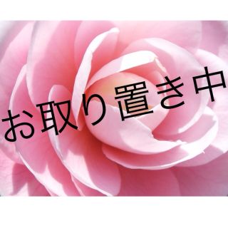 ハウルの動く城 全1〜4巻セット(その他)