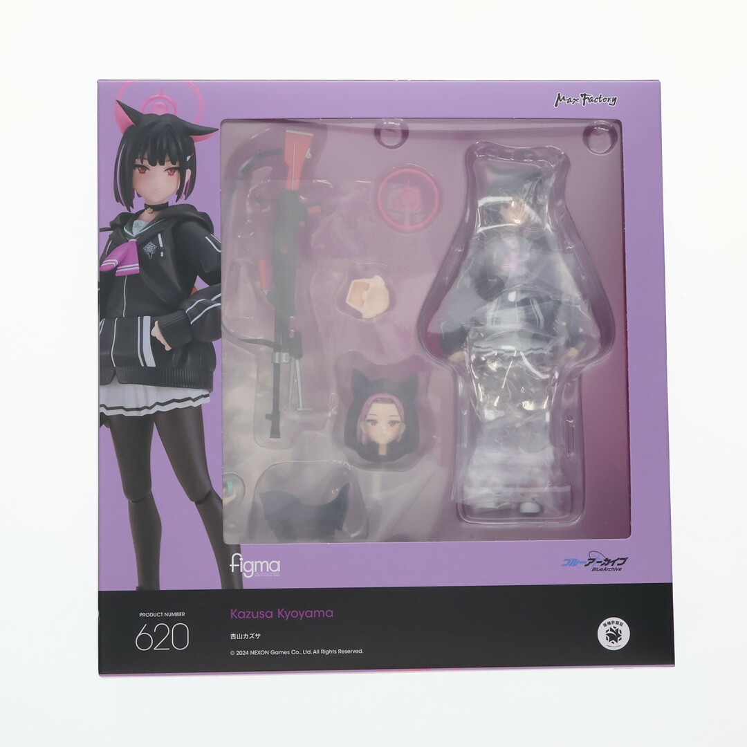 figma 杏山カズサ
